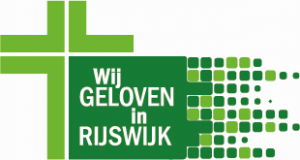 geloven