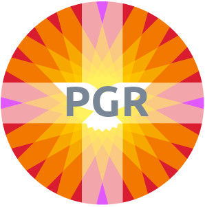 PGR
