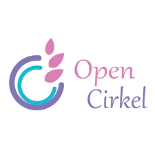 opencirkel