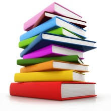 literatuur
