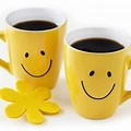 koffie