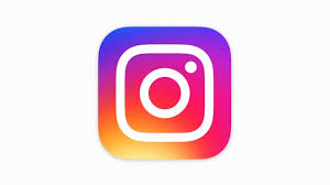 Volg ons op: Instagram