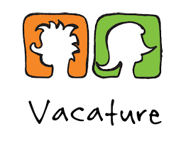 Vacature binnen PGR