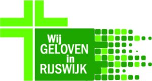 Wij-Geloven-in-Rijswijk-300x160