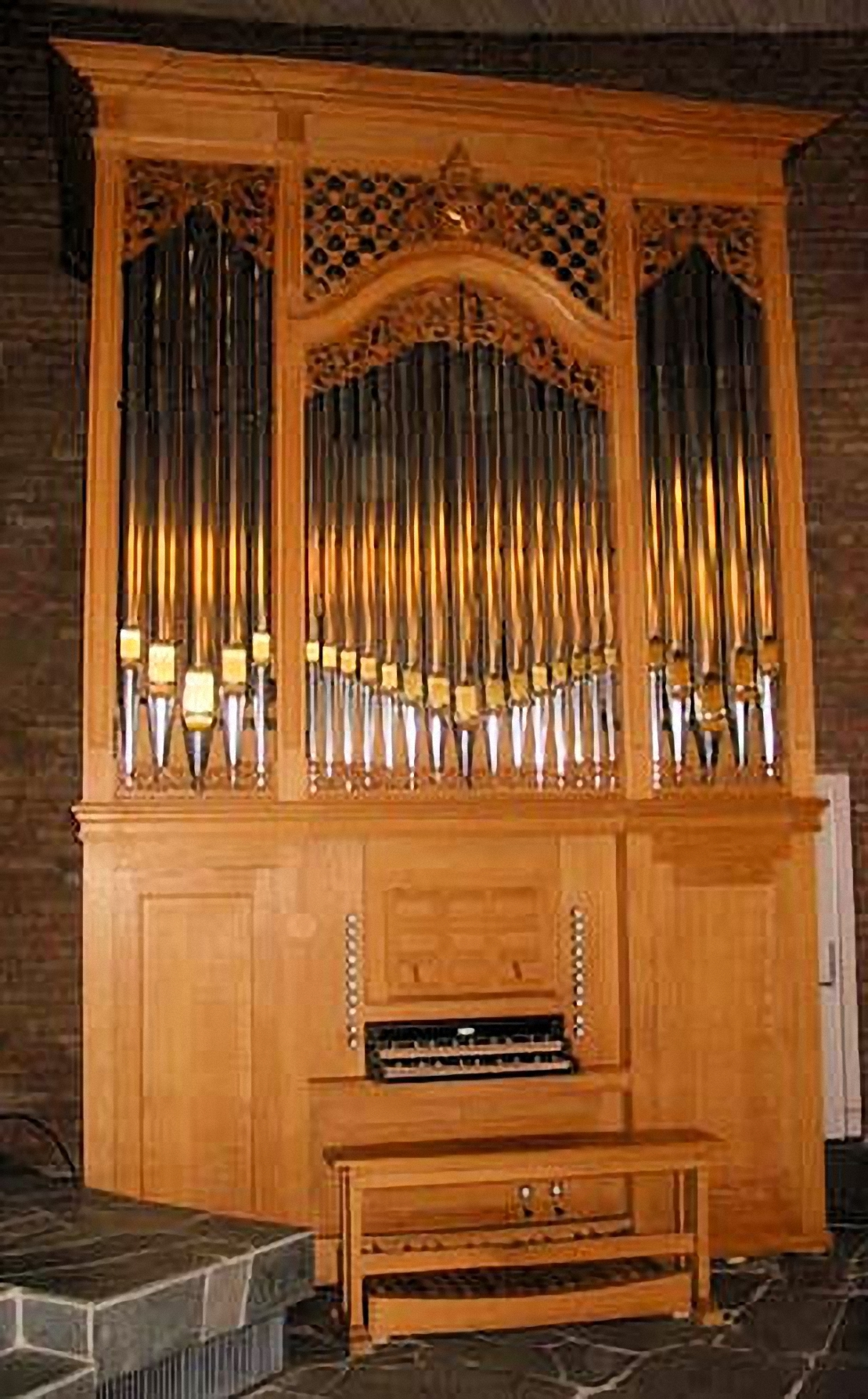 Leeflang-orgel_Rijswijk_01