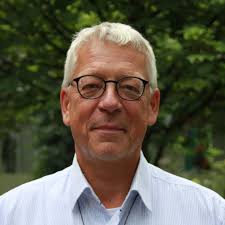keeszwart
