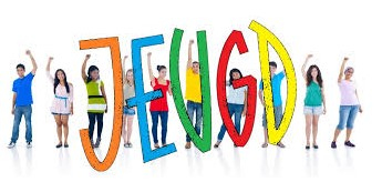 Jeugd