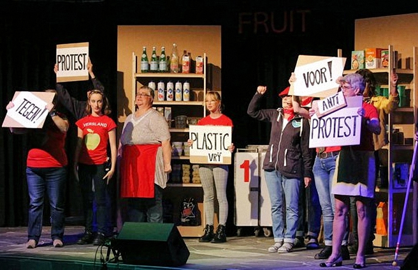 protest (vergroot)