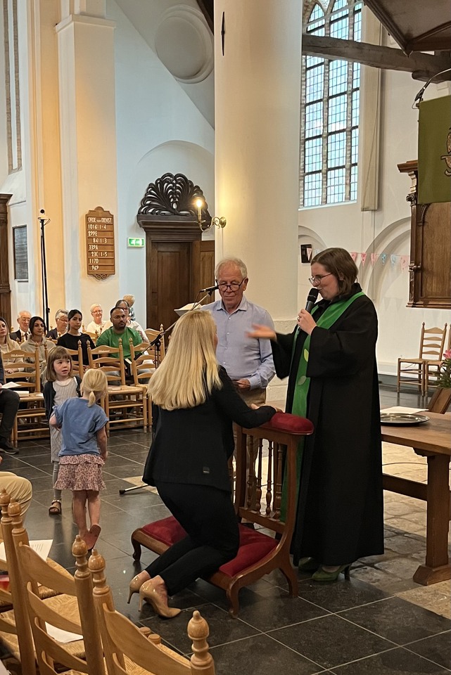 image_50437377