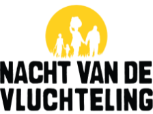 Nacht van de Vluchteling