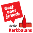 Kerkbalans