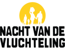 Nacht van de Vluchteling